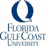 Florida Gulf Coast University - College Algebra