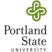 Portland State University - Intro to Probability and Statistics (STAT 243)