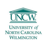 University of North Carolina Wilmington - Advanced Genetics