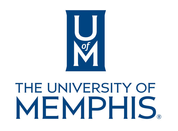 University of Memphis - Nutraceuticals and Dietary Supplements (NUTR7001)