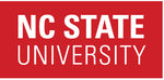 North Carolina State University - Dynamics