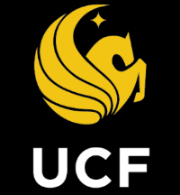 University of Central Florida - Lodging Foundations