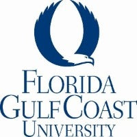 Florida Gulf Coast University - College Algebra